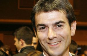 zedda-and-quot-ho-lavorato-nell-interesse-pubblico-fiducia-nella-magistratura-and-quot