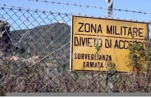 quirra-primi-passi-per-il-distretto-aerospaziale