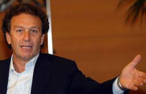 cellino-diffida-la-lega-and-ldquo-no-al-rinvio-di-roma-cagliari-campionato-falsato-and-rdquo