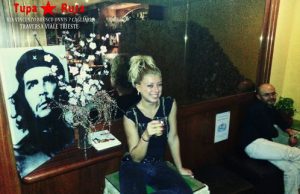 chiuso-il-tupa-ruja-il-nuovo-locale-di-giuliano-deroma