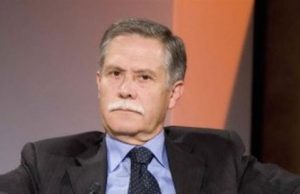 mario-diana-and-ldquo-la-spisa-irresponsabile-va-via-senza-aver-fatto-la-finanziaria-and-rdquo