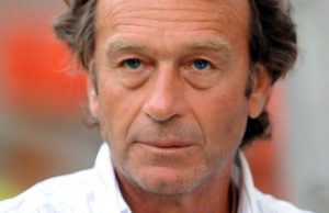 vittoria-di-cellino-roma-cagliari-il-1-febbraio