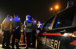 doppio-attentato-nella-notte-a-elmas-vittima-un-pugile-spagnolo-di-36-anni