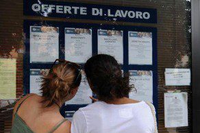 and-ldquo-i-tirocini-non-sono-di-competenza-delle-regione-and-rdquo-la-provincia-contro-assessorato-e-agenzia-lavoro