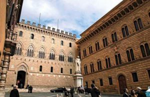 il-monte-dei-paschi-il-pd-nazionale-e-quello-sardo