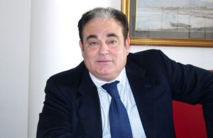 medio-campidano-presidente-della-provincia-multato-sull-and-rsquo-auto-blu-a-natale