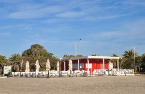 ecco-l-and-rsquo-idea-salva-baretti-della-regione-spuntano-i-verbali-del-vertice-in-prefettura