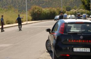 malviventi-scatenati-rapine-a-cagliari-e-monserrato-rubati-2-mila-euro-di-and-ldquo-gratta-e-vinci-and-rdquo