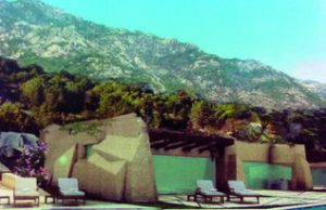 ecco-le-prime-immagini-della-costa-smeralda-secondo-la-qatar-holding