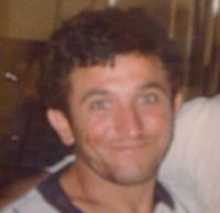 saranno-donati-gli-organi-di-artan-l-albanese-pestato-a-morte-a-villasor