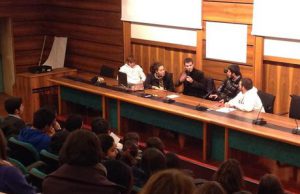 zedda-al-siotto-litiga-con-una-professoressa-and-ldquo-lei-non-sa-nulla-and-rdquo-and-ndash-guarda-il-video