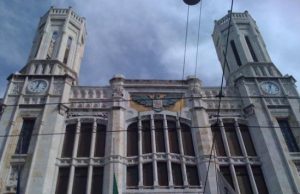 i-carabinieri-in-comune-sotto-indagine-un-impiegato-della-tesoreria