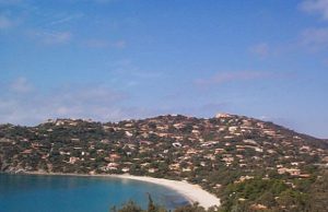 torre-delle-stelle-rivolta-contro-sinnai-and-quot-dove-sono-i-servizi-comunali-and-quot