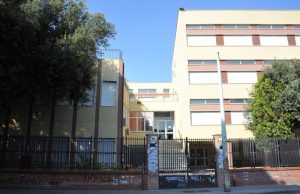 litigio-al-siotto-i-prof-contro-zedda-and-quot-grave-caduta-di-stile-and-quot