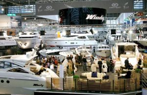 assessorato-al-turismo-and-quot-distratto-and-quot-al-salone-della-nautica-senza-volantini