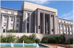 accusato-di-omicidio-il-giovane-aggressore-del-barista-albanese