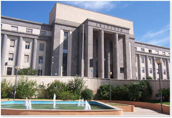 accusato-di-omicidio-il-giovane-aggressore-del-barista-albanese