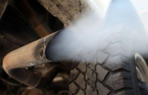 and-ldquo-cagliari-inquinata-pi-and-ugrave-delle-citt-and-agrave-del-nord-italia-and-rdquo-l-and-rsquo-allarme-di-legambiente-e-le-accuse-al-comune