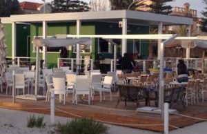 baretti-cappellacci-replica-all-opposizione-and-quot-la-decisione-spetta-al-comune-and-quot