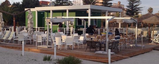 baretti-cappellacci-replica-all-opposizione-and-quot-la-decisione-spetta-al-comune-and-quot