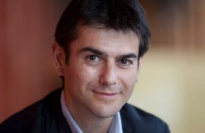 gli-studenti-difendono-zedda-and-ldquo-ignoranza-della-prof-sulle-vicende-della-citt-and-agrave-and-rdquo