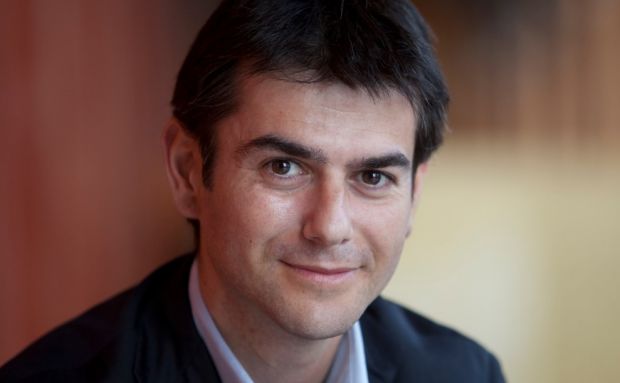 gli-studenti-difendono-zedda-and-ldquo-ignoranza-della-prof-sulle-vicende-della-citt-and-agrave-and-rdquo