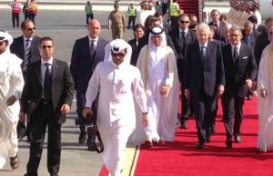 carbosulcis-denuncia-dei-sindacati-and-ldquo-l-and-rsquo-emiro-del-qatar-vuole-le-miniere-a-costo-zero-and-quot