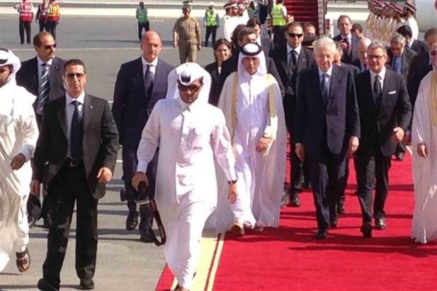 carbosulcis-denuncia-dei-sindacati-and-ldquo-l-and-rsquo-emiro-del-qatar-vuole-le-miniere-a-costo-zero-and-quot