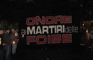 presidio-antifascista-contro-la-commemorazione-delle-foibe-pericolo-scontri