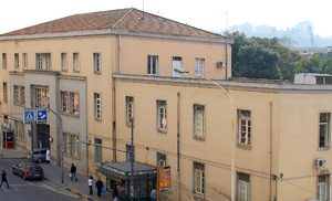 ecco-come-cambia-il-santissima-trinit-and-agrave-pronti-50mila-euro-per-i-primi-interventi