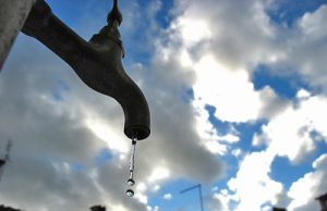 commercianti-in-ginocchio-per-colpa-di-abbanoa-appello-al-sindaco