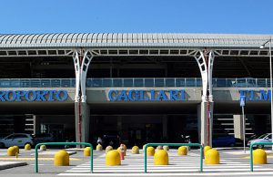 allarme-sardista-and-quot-cagliari-non-and-egrave-pi-and-ugrave-un-aeroporto-strategico-and-quot