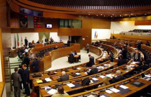 proroga-alle-province-monta-la-protesta-sabato-manifestazione-in-via-roma