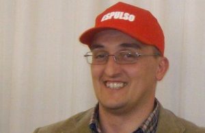 proroga-province-and-ldquo-si-dimettano-tutti-i-consiglieri-regionali-che-hanno-sostenuto-i-referendum-and-rdquo