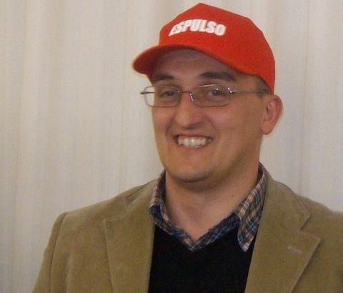 proroga-province-and-ldquo-si-dimettano-tutti-i-consiglieri-regionali-che-hanno-sostenuto-i-referendum-and-rdquo