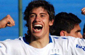 calciomercato-ufficiale-il-cagliari-prende-cabrera