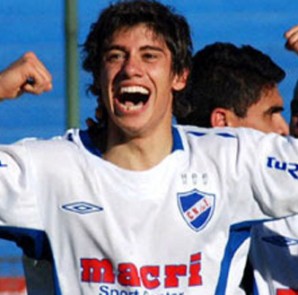 Calciomercato calciomercato-ufficiale-il-cagliari-prende-cabrera