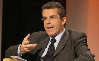 vargiu-and-ldquo-se-ne-fregano-dei-referendum-pensano-solo-alle-poltrone-and-rdquo