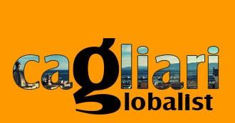 Nuovo giornale on line in città: sbarca nell’Isola cagliari.globalist.it nuovo-giornale-on-line-in-citt-and-agrave-sbarca-nell-and-rsquo-isola-cagliari-globalist-it
