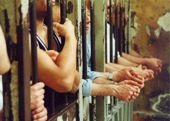 “L’Isola a rischio contagio di mafia”. Trasferiti in Sardegna i bracci destri dei boss and-ldquo-l-and-rsquo-isola-a-rischio-contagio-di-mafia-and-rdquo-trasferiti-in-sardegna-i-bracci-destri-dei-boss