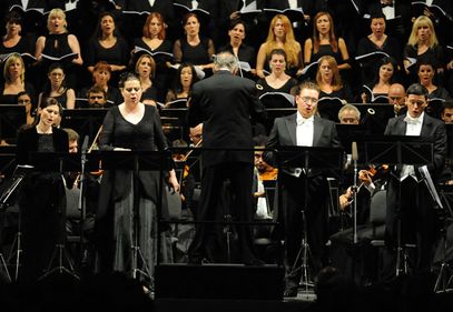 Lirico lirico-i-sindacati-cantano-il-requiem-alla-crivellenti-and-quot-non-ha-i-requisiti-previsti-dallo-statuto-and-rdquo