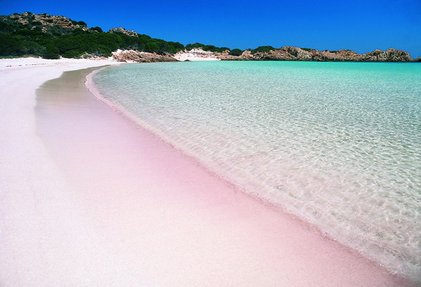 vendesi-budelli-tre-milioni-e-mezzo-per-comprare-la-and-quot-spiaggia-rosa-and-quot