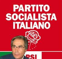 and-ldquo-la-sardegna-soffre-soprattutto-quella-del-nord-and-rdquo-parola-di-lello-di-gioia-il-socialista-nel-pd