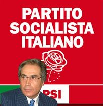 and-ldquo-la-sardegna-soffre-soprattutto-quella-del-nord-and-rdquo-parola-di-lello-di-gioia-il-socialista-nel-pd
