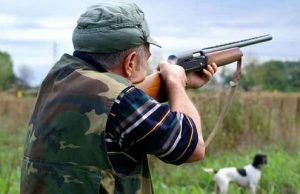 chiude-la-caccia-ma-non-le-polemiche-and-ldquo-strage-di-umani-e-animali-and-rdquo-deliperi-attacca-artizzu