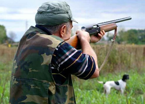 Chiude la caccia chiude-la-caccia-ma-non-le-polemiche-and-ldquo-strage-di-umani-e-animali-and-rdquo-deliperi-attacca-artizzu