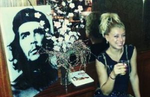 giro-di-vite-della-municipale-sui-locali-del-centro-dopo-il-tupa-ruja-possibili-nuove-chiusure