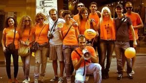 energit-riparte-con-onda-energia-dal-rischio-chiusura-alle-nuove-assunzioni-per-la-rete-commerciale