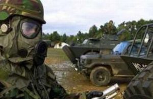 poligoni-militari-and-ldquo-i-parlamentari-sardi-hanno-votato-le-leggi-sanatorie-delle-aree-contaminate-and-rdquo