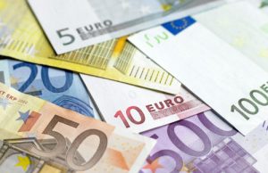 paga-55mila-euro-di-imu-per-errore-prosciugato-il-conto